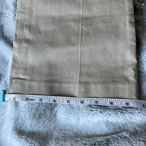Banana Republic Pants - Picture 6 of 7